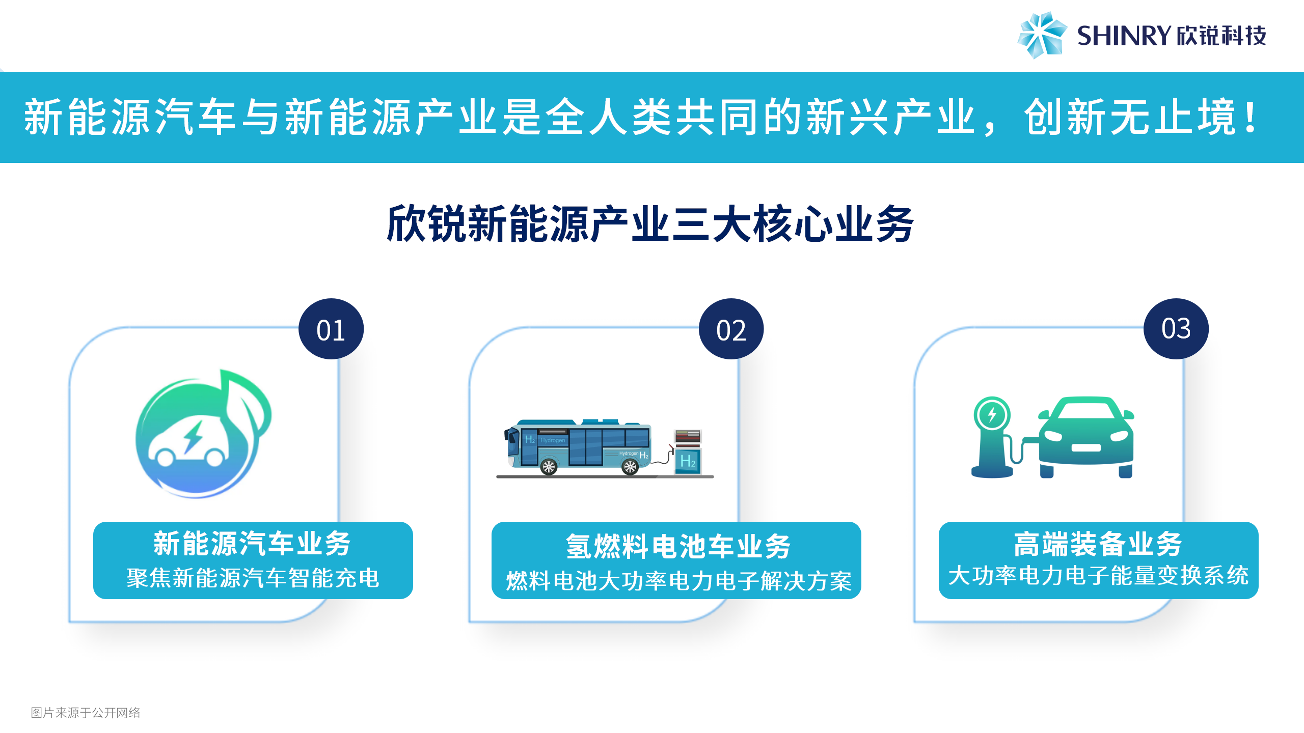 大阳城app下载（中国）科技有限公司公司简介-202308_11.png